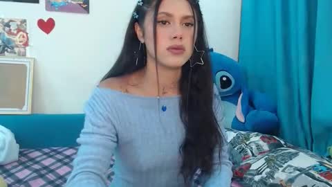 derek_44 online show from 04.25.26