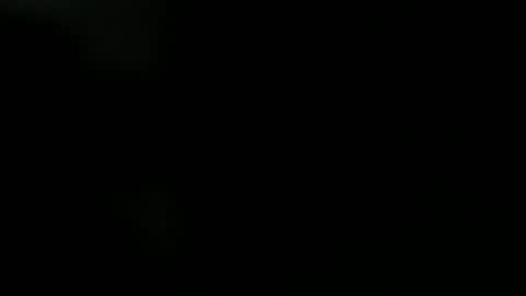 derek_44 online show from 05.19.26