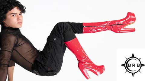 derek grey online show from 01.17.25