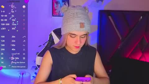 derek grey online show from 11.12.25