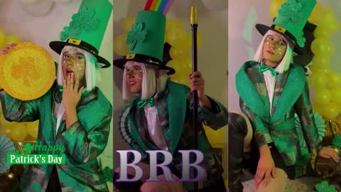 derek grey online show from 03.21.26