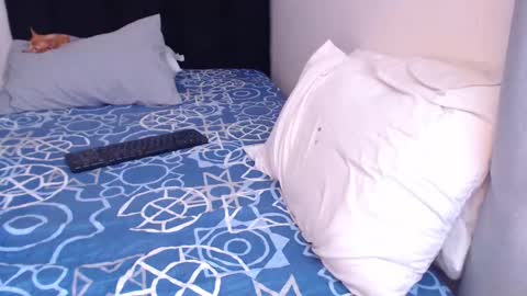 Derek online show from 03.02.25