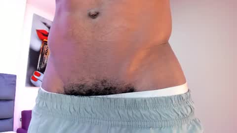 Terry Zyzz online show from 07.09.26