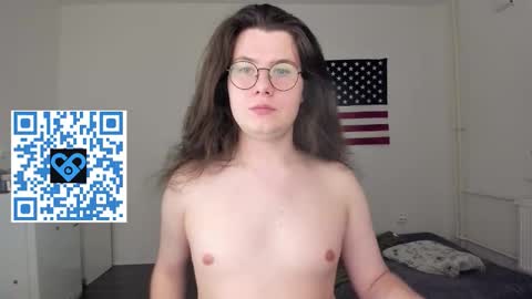 Derek online show from 10.27.25