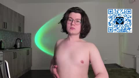 Derek online show from 01.07.26