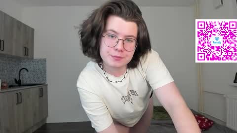 Derek online show from 02.01.26