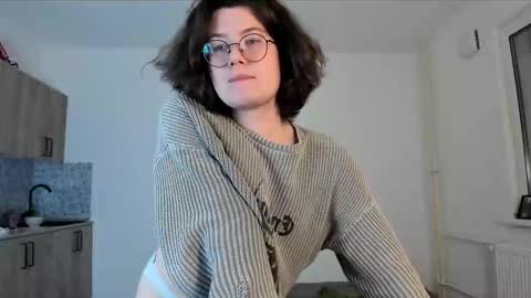 Derek online show from 02.22.26