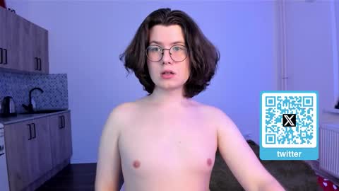 Derek online show from 03.09.26