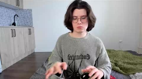 Derek online show from 03.27.26