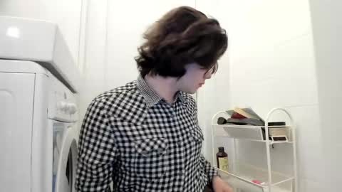 Derek online show from 05.16.26