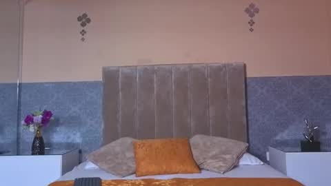 Snapshot of derek_sinn chatting on 02.17.26 derek_sinn online show from 02.17.26