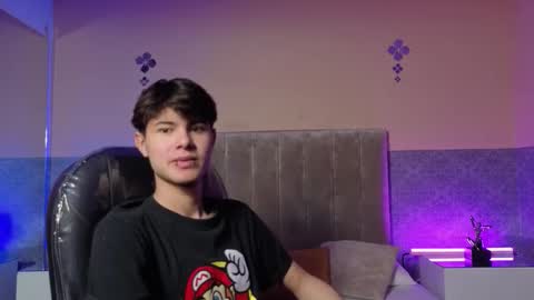 Snapshot of derek_sinn chatting on 02.27.26 derek_sinn online show from 02.27.26