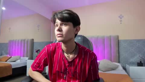 derek_sinn online show from 03.23.26