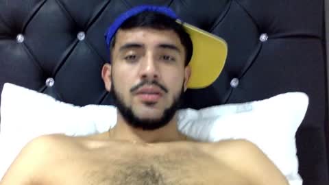 Derek smiith online show from 12.12.24