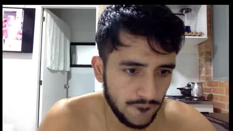 Derek smiith online show from 12.22.24