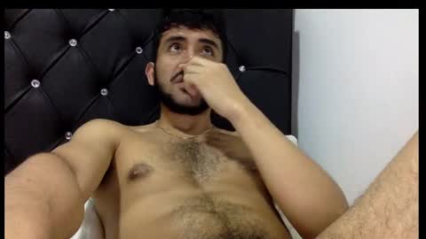 Derek smiith online show from 01.08.25