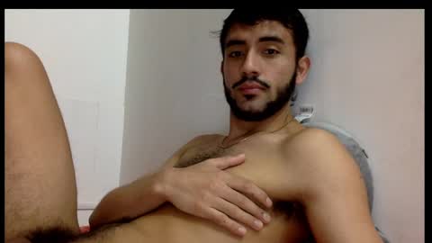 Derek smiith online show from 01.18.25