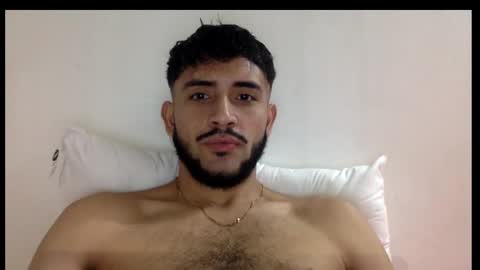 Derek smiith online show from 01.24.25