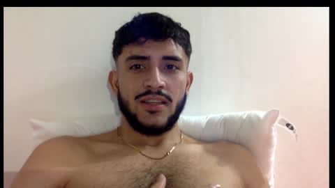 Derek smiith online show from 01.24.25