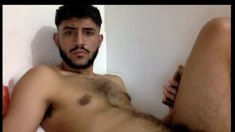 Derek smiith online show from 01.24.25