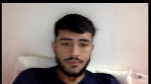 Derek smiith online show from 02.10.25