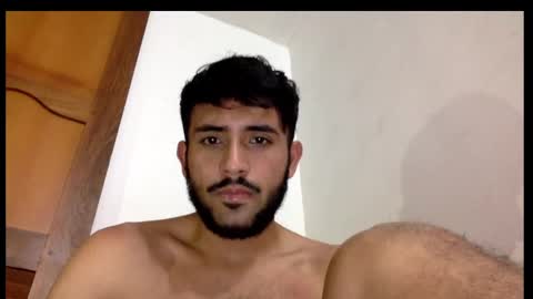 Derek smiith online show from 02.25.25