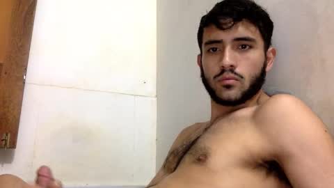 Derek smiith online show from 09.29.25