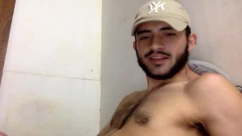 Derek smiith online show from 10.04.25