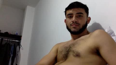 Derek smiith online show from 12.02.25