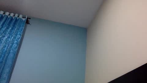 Derek smiith online show from 12.14.25