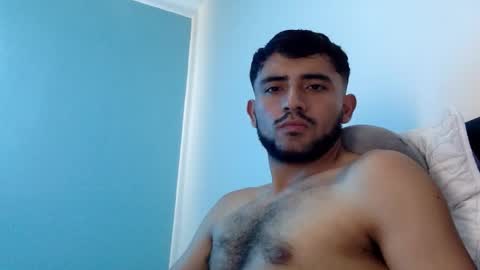 Derek smiith online show from 12.18.25