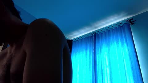 Derek smiith online show from 12.22.25