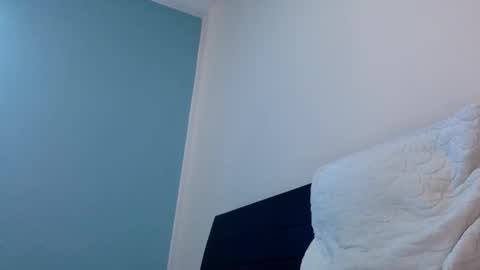 Derek smiith online show from 01.07.26