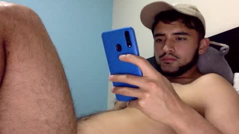 Derek smiith online show from 01.13.26