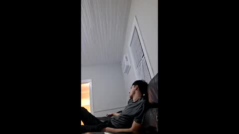 derekato online show from 03.01.26