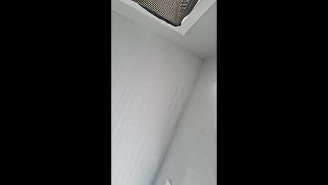 derekato online show from 03.01.26