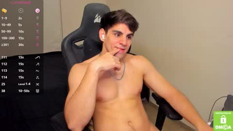 Derekcb online show from 09.14.25