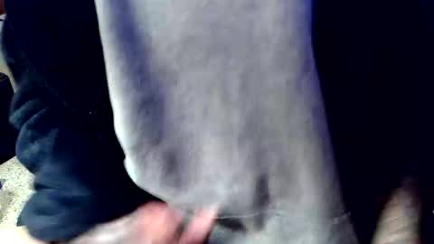 Snapshot of derekdiamond chatting on 02.01.26 henry garfield online show from 02.01.26