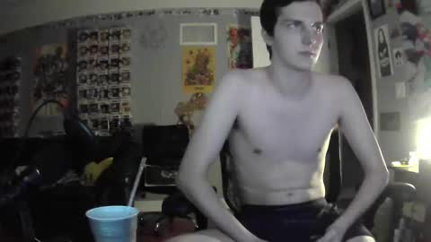 Snapshot of derekdings chatting on 01.21.25 derekdings online show from 01.21.25