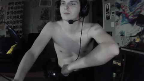 Snapshot of derekdings chatting on 01.28.25 derekdings online show from 01.28.25