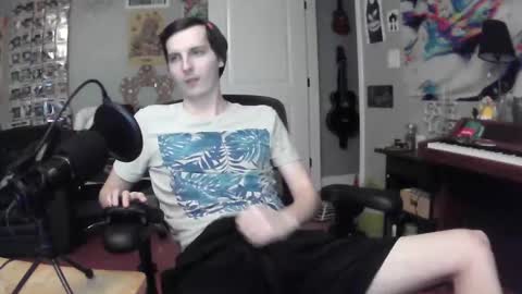 Snapshot of derekdings chatting on 02.01.25 derekdings online show from 02.01.25