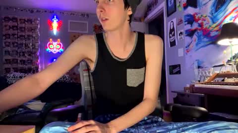 Snapshot of derekdings chatting on 11.20.25 derekdings online show from 11.20.25