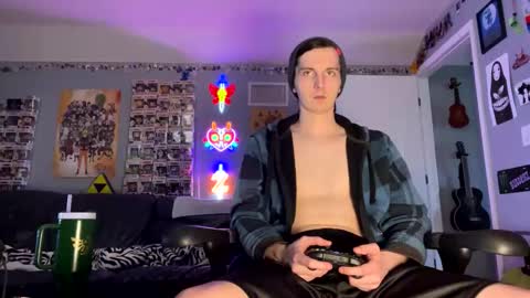 derekdings online show from 02.18.26