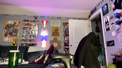 derekdings online show from 03.01.26