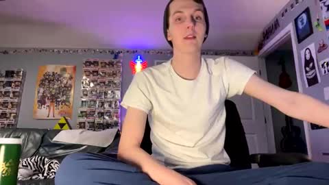 derekdings online show from 05.21.26