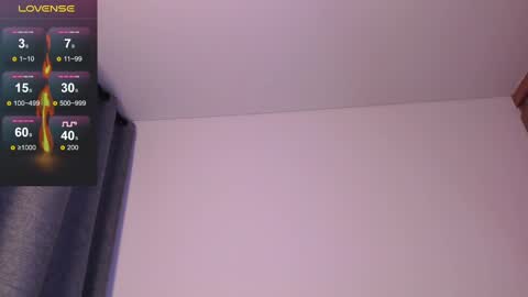 Derek  IG Derekolsen2024 online show from 02.19.25