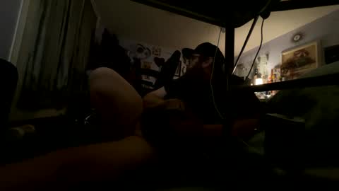 supersmallcock online show from 01.01.25