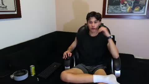 Derek online show from 06.14.26
