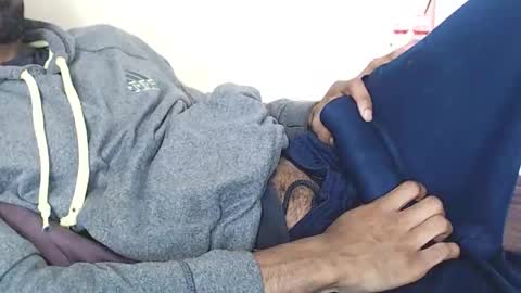 Snapshot of derekthetruth2 chatting on 02.25.26 derekthetruth2 online show from 02.25.26