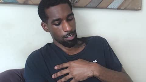 Snapshot of derekthetruth2 chatting on 02.26.26 derekthetruth2 online show from 02.26.26